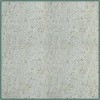Jirawal White Granite Tile