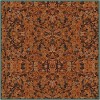 Kharda Red Granite Tile