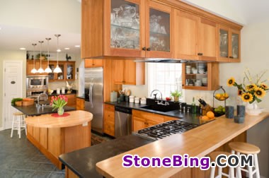 How is Soapstone Used?