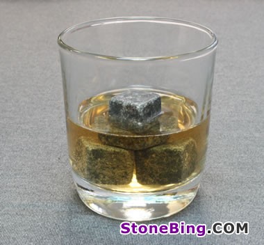 How is Soapstone Used?