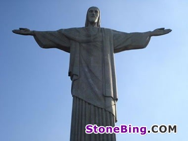 How is Soapstone Used?