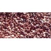 2012 Red Natural Stone-Polished Pebbles
