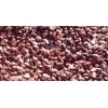 2012 Red Natural Stone-Polished Pebbles