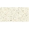 Big Quartz Slab White SU1109
