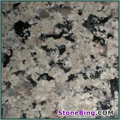 Devra Granite Tile
