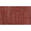 Natural Wood Rustic Tile Brown