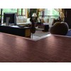 Wood Design Tile Rustic Brown