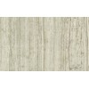 Marble Tiles Bathroom Rustic Tile