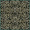 Mokalsar Green Granite Tile