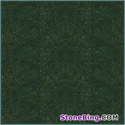 Sweet Green Granite Tile