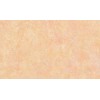 Sand Stone Rustic Tile