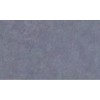 Sand Stone Rustic Tile
