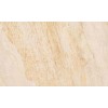 Sand Stone Pattern Rustic Tile S60816