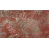 Sand Stone Rustic Tile S68077