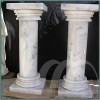 Marble Column 1