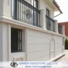 building material, door design