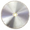 Brazed Slayer Blades