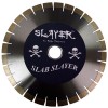 Slab Slayer
