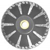 Concave Slayer Blades