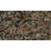 Cheap Brown Granite Slabs