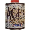Tenax Ager Sealer - 1 Quart