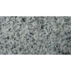 Grey Chiese Granite Paving Stone