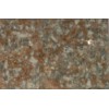 Polished Peach Red Granite Floor Tile