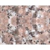 G379 Pink Granite Paving Stone