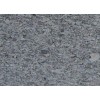 G341 Flamed Outdoor Granite Paving Stone