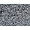 G341 Flamed Outdoor Granite Paving Stone