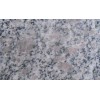 Pearl Flower Granite Blocks