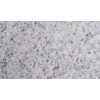 Sesame White Granite Blocks