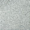 Bianco Catalina Granite Tile