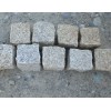 Paving Stone