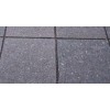 Paving Stone