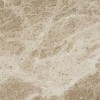 Sahara Sand Marble Tile