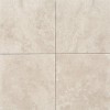 Ivory Beige Travertine Tile