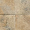 Scabos Travertine Tile