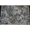 Baricatto Granite Slab
