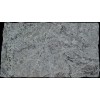 Bianco Antico Granite Slab