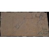 Avocado Granite Slab