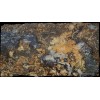 Aurora Borealis Granite Slab