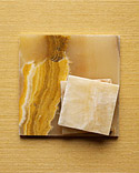 Choosing and Using Stone Surfaces