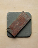 Choosing and Using Stone Surfaces
