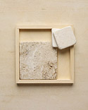 Choosing and Using Stone Surfaces