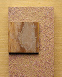 Choosing and Using Stone Surfaces