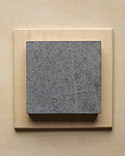 Choosing and Using Stone Surfaces
