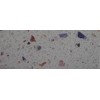 Engineered Quartz Stone--GSY317