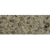 Engineered Quartz Stone GSY311
