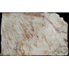 Breccia Romana Quartzite Slab